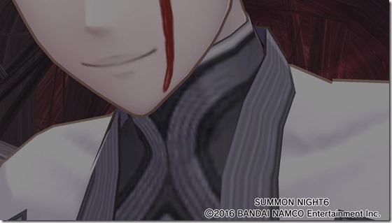 サモ627-12 - コピー サモ627-12 - コピー